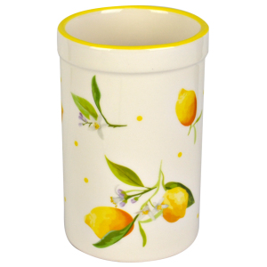 ЦБ-00093672_10022020110754