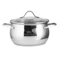 ЦБ-00022972_122023120856 ЦБ-00022972_122023120856