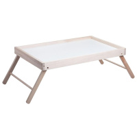 ЦБ-00033362_15022019151441