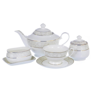 ЦБ-00079204_25022019144509