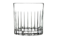 ЦБ-00157162_072024153631 ЦБ-00157162_072024153631