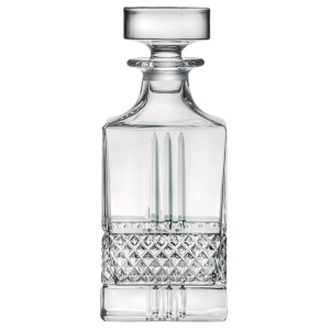 ЦБ-00090103_16102019104738