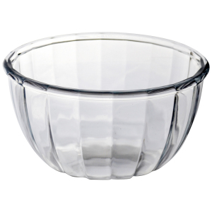 ЦБ-00136620_17022023155854