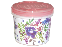 ЦБ-00070020_1707201894733