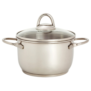 ЦБ-00087440_1_16032023114605