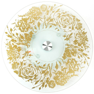 ЦБ-00103025_28122020121929