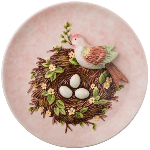 ЦБ-00073154_18112019153450