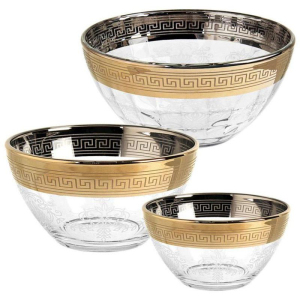 ЦБ-00041577_15032019111605