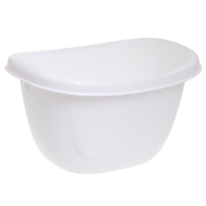 ЦБ-00013397_12032019155513