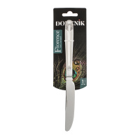 ЦБ-00146928_30102023164555 ЦБ-00146928_30102023164555