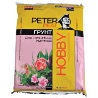 ЦБ-00065608_17042019201021 ЦБ-00065608_17042019201021