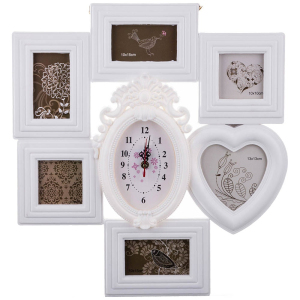 ЦБ-00080485_11022020152330