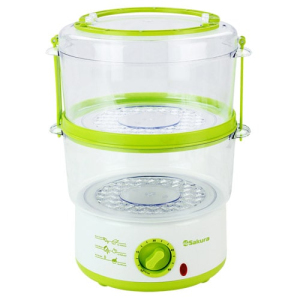 ЦБ-00090308_07112019150322