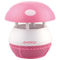 ЦБ-00096573_20032020124140