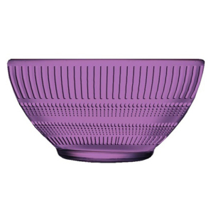 М2670_25122019164348