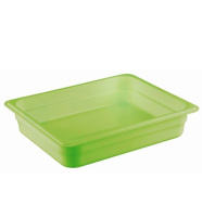 ЦБ-00023382_062023172208