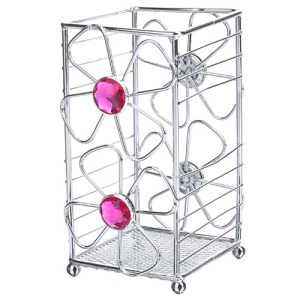 ЦБ-00112141_28062021110221