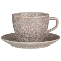 ЦБ-00116927_022023120410