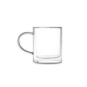 ЦБ-00100255_28092020125756