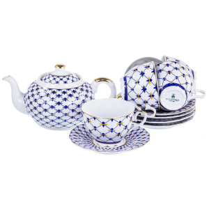 ЦБ-00083663_22052019130909