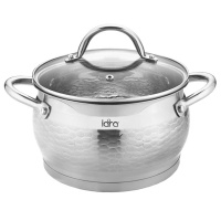 ЦБ-00084382_07062019155824 ЦБ-00084382_07062019155824