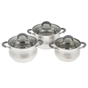 ЦБ-00019766_12032019155739