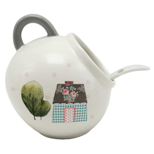 ЦБ-00137133_1_16012023140457