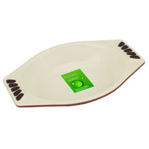 ЦБ-00001346_21112018121617