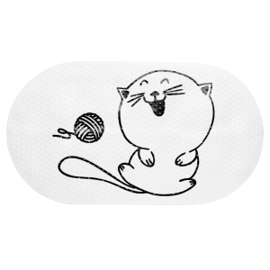 ЦБ-00092102_19112019163725