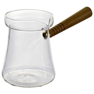 М5364_13102020095635