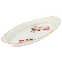 ЦБ-00014985_05022019132142