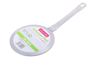 ЦБ-00092016_052023153651