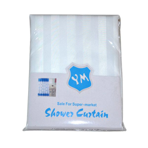 Л3424_2603201993454