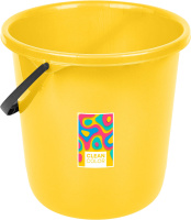 ЦБ-00154078_07032024164053