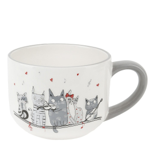 ЦБ-00098119-min_07092020083021