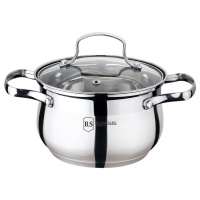 ЦБ-00069407_15032019115209