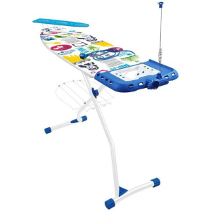 ЦБ-00089199_30092019135856