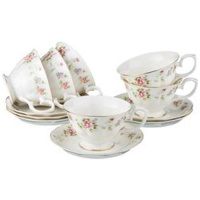 ЦБ-00071283_28022019170341