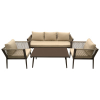 ЦБ-00104301  (2)_29092021145649