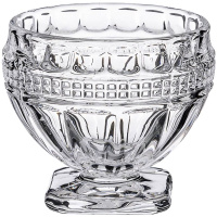 ЦБ-00115261_022023162732