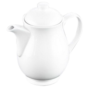 И1242_12032019133357