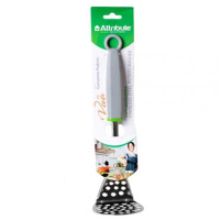 ЦБ-00040464_12032019152751