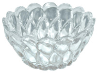 ЦБ-00067407_15032019114803 ЦБ-00067407_15032019114803