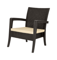 ЦБ-00154779_042025131343