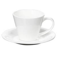 Ж6231_07032019145829