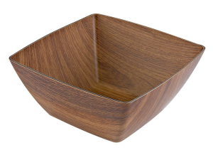 Л6595_06072018113035