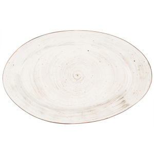 ЦБ-00081314_15072019164606