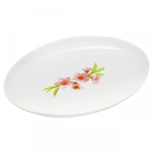 Д5512_07032019145640