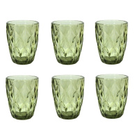 ЦБ-00089309_012022114835