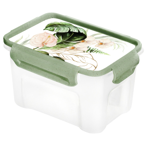 ЦБ-00139101_1_19042023141654